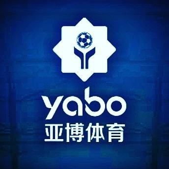 ayx爱游戏体育与阿根廷国家男子足球队携手达成合作